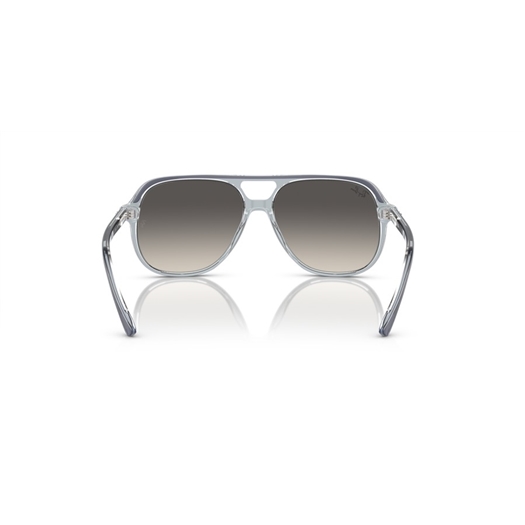 RAY-BAN JUNIOR RJ9096S - 715311 JUNIOR BILL