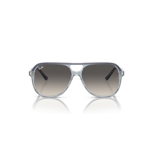 RAY-BAN JUNIOR RJ9096S - 715311 JUNIOR BILL