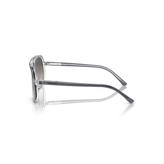 RAY-BAN JUNIOR RJ9096S - 715311 JUNIOR BILL