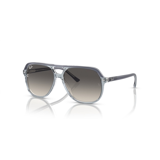 RAY-BAN JUNIOR RJ9096S - 715311 JUNIOR BILL