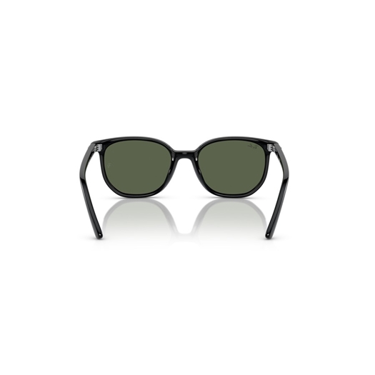 RAY-BAN JUNIOR RJ9097S - 100/71 JUNIOR ELLIOT