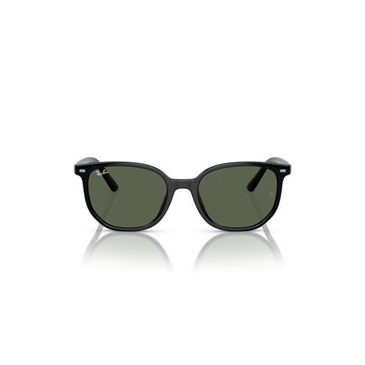 RAY-BAN JUNIOR RJ9097S - 100/71 JUNIOR ELLIOT