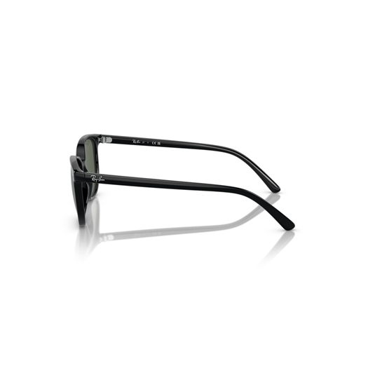 RAY-BAN JUNIOR RJ9097S - 100/71 JUNIOR ELLIOT