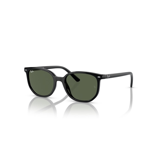 RAY-BAN JUNIOR RJ9097S - 100/71 JUNIOR ELLIOT