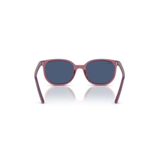 RAY-BAN JUNIOR RJ9097S - 711280 JUNIOR ELLIOT