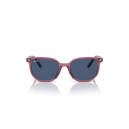 RAY-BAN JUNIOR RJ9097S - 711280 JUNIOR ELLIOT
