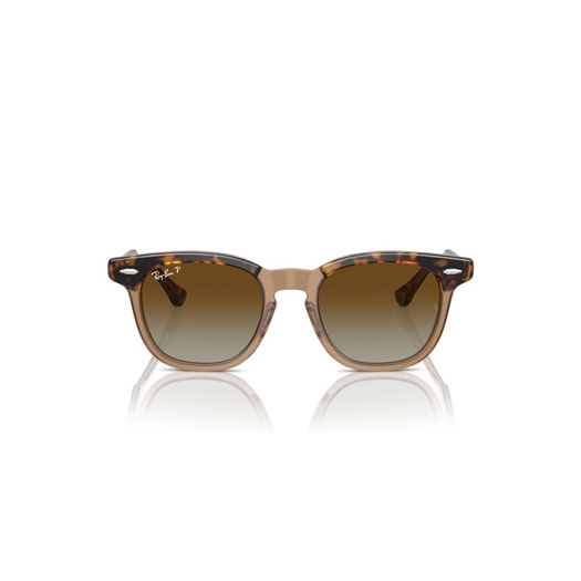 RAY-BAN JUNIOR RJ9098S - 7152T5