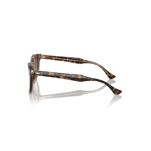 RAY-BAN JUNIOR RJ9098S - 7152T5