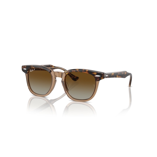 RAY-BAN JUNIOR RJ9098S - 7152T5