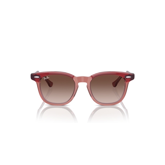 RAY-BAN JUNIOR RJ9098S - 715413