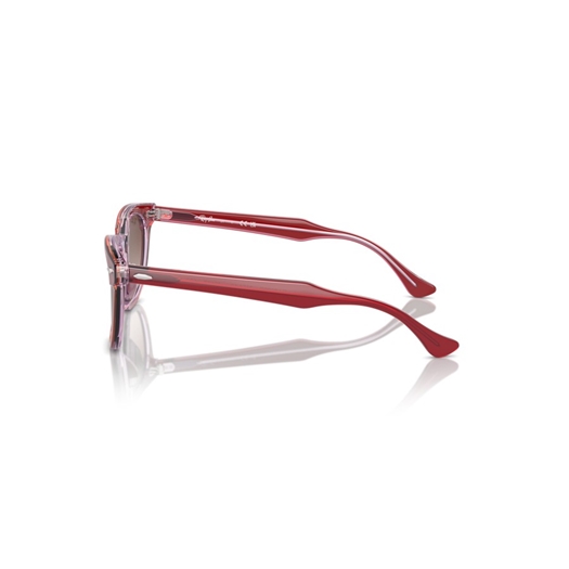 RAY-BAN JUNIOR RJ9098S - 715413