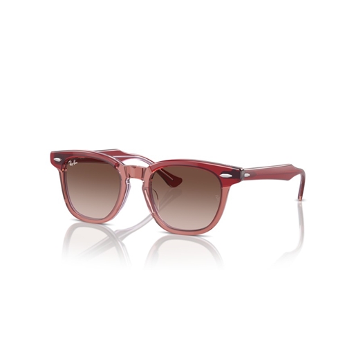 RAY-BAN JUNIOR RJ9098S - 715413