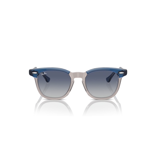 RAY-BAN JUNIOR RJ9098S - 71554L