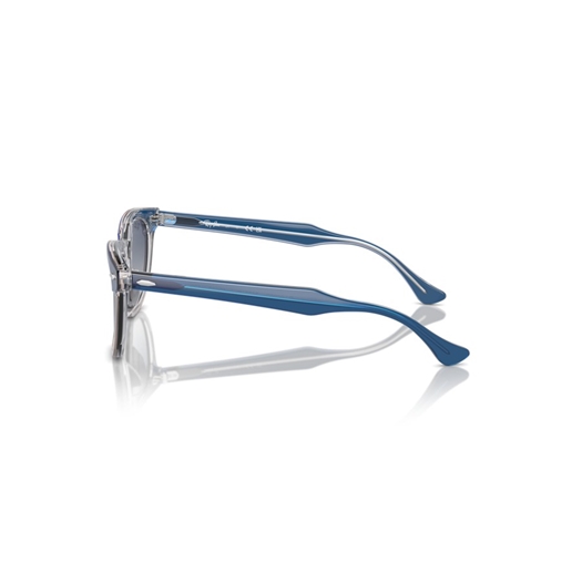 RAY-BAN JUNIOR RJ9098S - 71554L