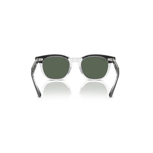 RAY-BAN JUNIOR RJ9098S - 715871