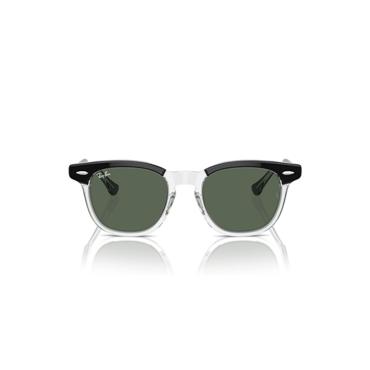 RAY-BAN JUNIOR RJ9098S - 715871