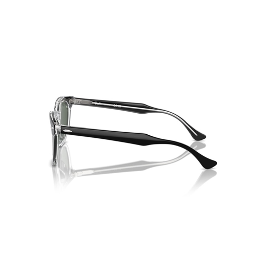 RAY-BAN JUNIOR RJ9098S - 715871