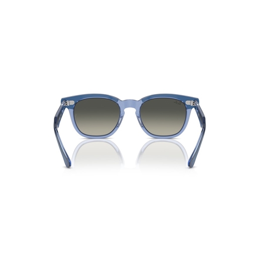 RAY-BAN JUNIOR RJ9098S - 715911