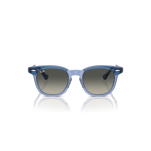RAY-BAN JUNIOR RJ9098S - 715911
