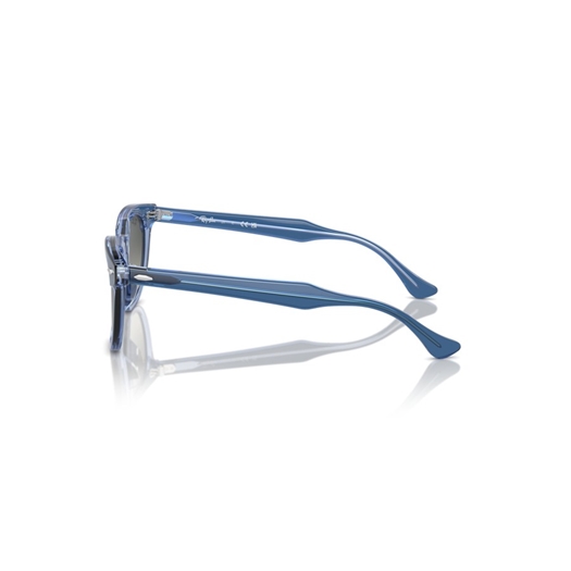 RAY-BAN JUNIOR RJ9098S - 715911