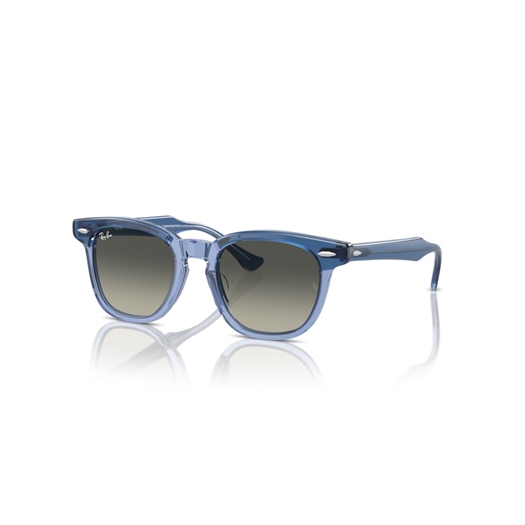 RAY-BAN JUNIOR RJ9098S - 715911