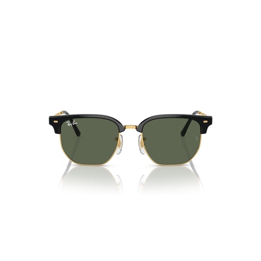 RAY-BAN JUNIOR RJ9116S - 100/71 JUNIOR NEW CLUBMASTER