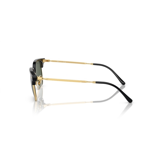 RAY-BAN JUNIOR RJ9116S - 100/71 JUNIOR NEW CLUBMASTER