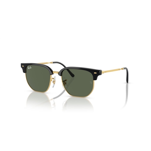 RAY-BAN JUNIOR RJ9116S - 100/71 JUNIOR NEW CLUBMASTER