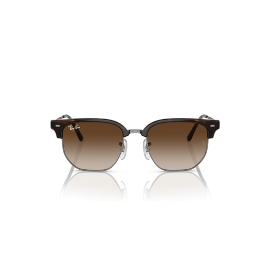 RAY-BAN JUNIOR RJ9116S - 152/13 JUNIOR NEW CLUBMASTER