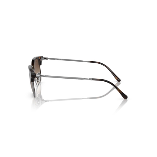 RAY-BAN JUNIOR RJ9116S - 152/13 JUNIOR NEW CLUBMASTER