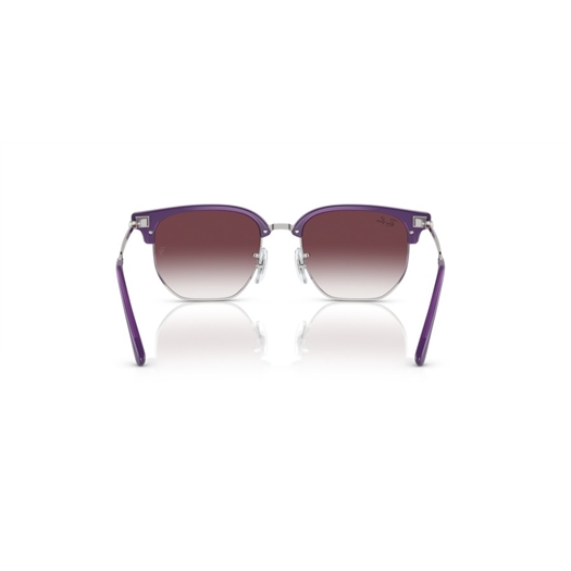 RAY-BAN JUNIOR RJ9116S - 713136 JUNIOR NEW CLUBMASTER