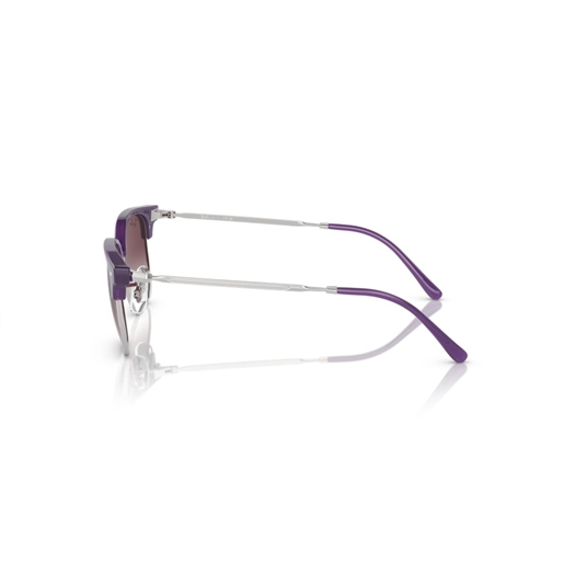 RAY-BAN JUNIOR RJ9116S - 713136 JUNIOR NEW CLUBMASTER