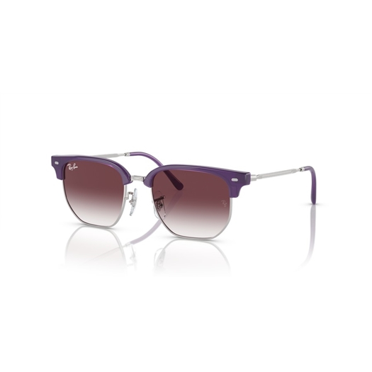 RAY-BAN JUNIOR RJ9116S - 713136 JUNIOR NEW CLUBMASTER