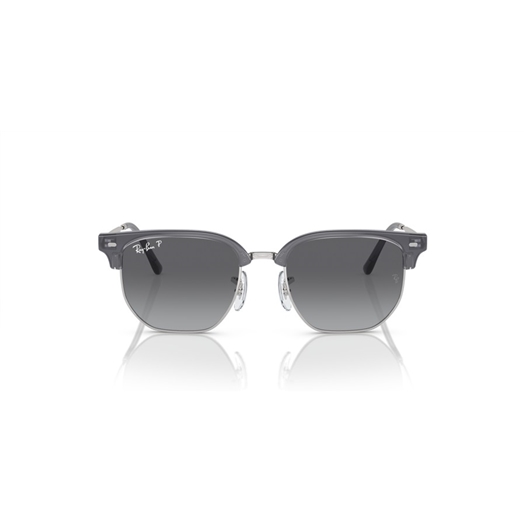 RAY-BAN JUNIOR RJ9116S - 7134T3 JUNIOR NEW CLUBMASTER