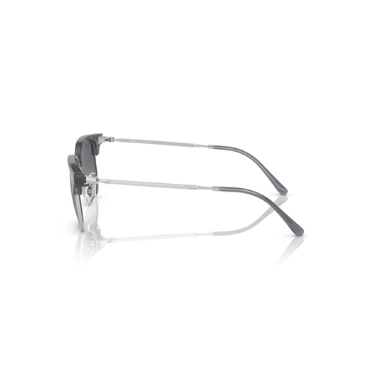 RAY-BAN JUNIOR RJ9116S - 7134T3 JUNIOR NEW CLUBMASTER