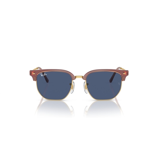 RAY-BAN JUNIOR RJ9116S - 715680 JUNIOR NEW CLUBMASTER