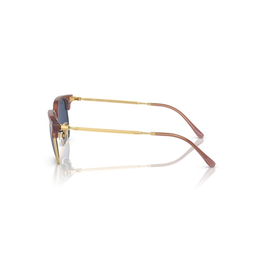 RAY-BAN JUNIOR RJ9116S - 715680 JUNIOR NEW CLUBMASTER