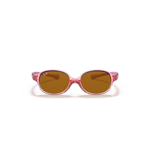 RAY-BAN JUNIOR RJ9187S - 7080/3