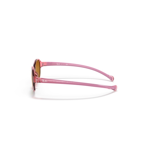 RAY-BAN JUNIOR RJ9187S - 7080/3