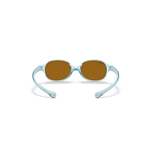 RAY-BAN JUNIOR RJ9187S - 7081/3