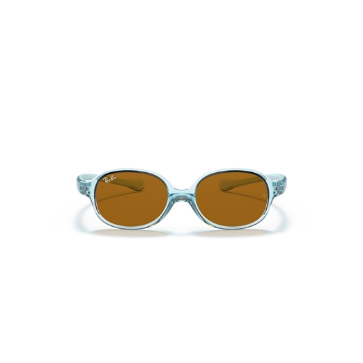 RAY-BAN JUNIOR RJ9187S - 7081/3