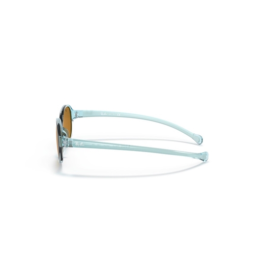 RAY-BAN JUNIOR RJ9187S - 7081/3
