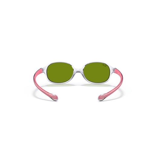 RAY-BAN JUNIOR RJ9187S - 7082/2