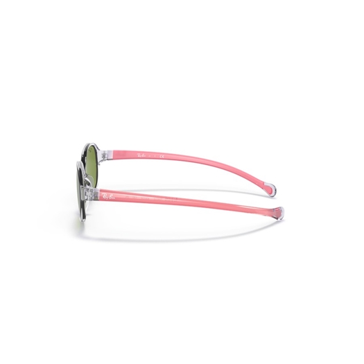 RAY-BAN JUNIOR RJ9187S - 7082/2