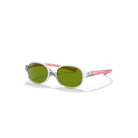 RAY-BAN JUNIOR RJ9187S - 7082/2