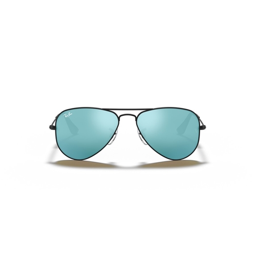 RAY-BAN JUNIOR RJ9506S - 201/55 JUNIOR AVIATOR