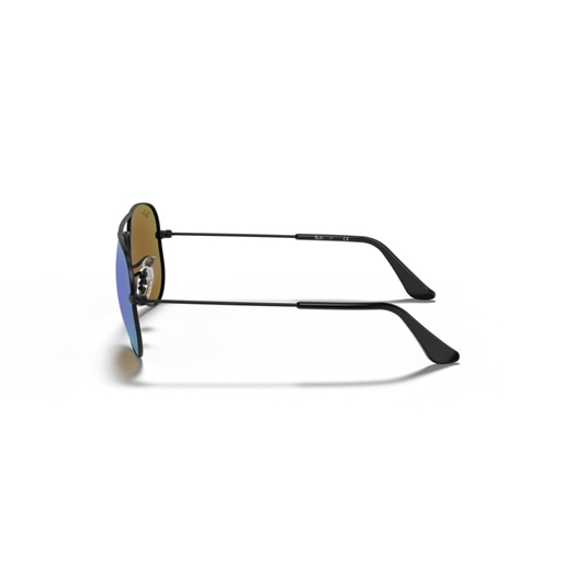 RAY-BAN JUNIOR RJ9506S - 201/55 JUNIOR AVIATOR