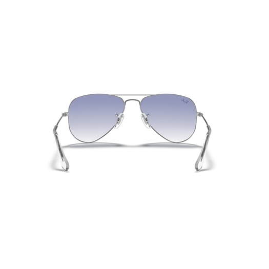 RAY-BAN JUNIOR RJ9506S - 212/19 JUNIOR AVIATOR