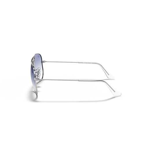 RAY-BAN JUNIOR RJ9506S - 212/19 JUNIOR AVIATOR