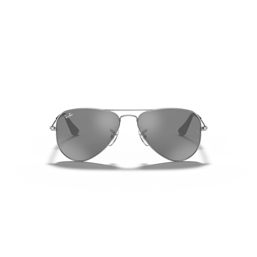 RAY-BAN JUNIOR RJ9506S - 212/6G JUNIOR AVIATOR